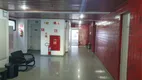 Foto 43 de Sala Comercial à venda, 60m² em Lapa, São Paulo