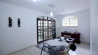 Foto 7 de Sobrado com 3 Quartos à venda, 564m² em Vila Madalena, São Paulo