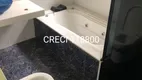 Foto 20 de Casa de Condomínio com 3 Quartos à venda, 190m² em Residencial São Bento, Salto