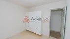 Foto 11 de Galpão/Depósito/Armazém para alugar, 684m² em Polo Industrial Abilio Nogueira, Franca