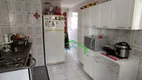 Foto 4 de Apartamento com 2 Quartos à venda, 50m² em Cohab II, Carapicuíba