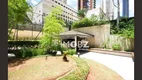 Foto 28 de Apartamento com 2 Quartos à venda, 62m² em Vila Suzana, São Paulo