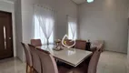 Foto 6 de Casa de Condomínio com 2 Quartos à venda, 130m² em Residencial Terras da Estancia, Paulínia