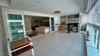 Foto 26 de Apartamento com 4 Quartos à venda, 210m² em Icaraí, Niterói