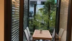 Foto 30 de Apartamento com 2 Quartos à venda, 58m² em Vila Nova, Campinas