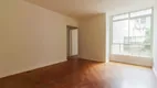 Foto 7 de Apartamento com 2 Quartos para alugar, 80m² em Bela Vista, São Paulo