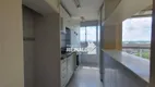 Foto 5 de Apartamento com 1 Quarto à venda, 40m² em Jardim Carlos Borella, Itatiba