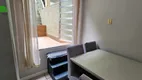 Foto 7 de Apartamento com 2 Quartos à venda, 72m² em Ipanema, Rio de Janeiro