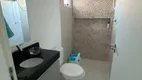 Foto 5 de Casa com 3 Quartos à venda, 75m² em Vila Nova Aparecida, Mogi das Cruzes