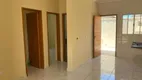 Foto 8 de Casa com 2 Quartos à venda, 50m² em Cibratel II, Itanhaém