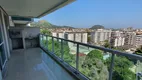 Foto 2 de Apartamento com 2 Quartos à venda, 78m² em Freguesia- Jacarepaguá, Rio de Janeiro