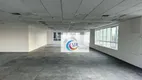 Foto 2 de Sala Comercial para alugar, 136m² em Cidade Monções, São Paulo