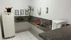Foto 58 de Cobertura com 3 Quartos para alugar, 160m² em Copacabana, Rio de Janeiro