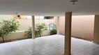 Foto 4 de Casa com 3 Quartos à venda, 270m² em Capim Macio, Natal