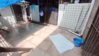 Foto 48 de Sobrado com 4 Quartos à venda, 300m² em Vila Matias, Santos