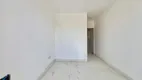 Foto 7 de Casa com 2 Quartos à venda, 80m² em Santa Branca, Belo Horizonte