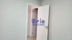 Foto 5 de Apartamento com 2 Quartos à venda, 55m² em Vila Prudente, São Paulo