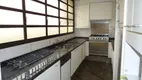 Foto 23 de Casa com 4 Quartos à venda, 600m² em Jardim Atlântico, Florianópolis