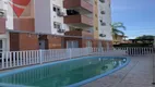 Foto 4 de Apartamento com 2 Quartos à venda, 68m² em Marechal Rondon, Canoas