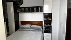 Foto 12 de Apartamento com 2 Quartos à venda, 77m² em Móoca, São Paulo
