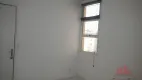 Foto 11 de Apartamento com 2 Quartos à venda, 49m² em Jardim Santa Maria, Sumaré