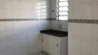 Foto 8 de Casa com 2 Quartos à venda, 55m² em Vila Valença, São Vicente