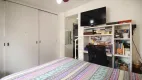 Foto 20 de Apartamento com 3 Quartos à venda, 107m² em Campo Belo, São Paulo