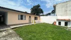 Foto 30 de Casa com 3 Quartos à venda, 165m² em Vila Ipanema, Piraquara