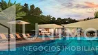 Foto 23 de Lote/Terreno à venda, 560m² em Alphaville Dom Pedro, Campinas