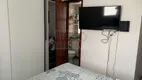 Foto 16 de Apartamento com 3 Quartos à venda, 100m² em Boa Viagem, Recife