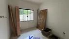 Foto 12 de Casa com 2 Quartos à venda, 54m² em Sertãozinho, Matinhos