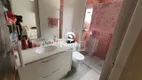 Foto 30 de Apartamento com 4 Quartos à venda, 195m² em Jardim, Santo André