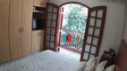 Foto 11 de Sobrado com 3 Quartos à venda, 124m² em Pirituba, São Paulo