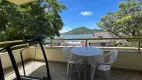Foto 10 de Casa com 5 Quartos à venda, 537m² em Ilha do Boi, Vitória