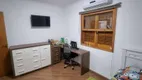 Foto 46 de Casa de Condomínio com 3 Quartos à venda, 186m² em Jardim Ana Estela, Carapicuíba