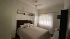 Foto 7 de Casa com 3 Quartos à venda, 193m² em Jardim New York, Campinas