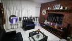 Foto 5 de Casa com 3 Quartos à venda, 260m² em Jaguaribe, Osasco