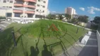 Foto 56 de Apartamento com 3 Quartos à venda, 130m² em Centro, Suzano