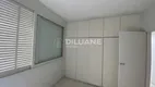 Foto 5 de Apartamento com 2 Quartos à venda, 71m² em Maracanã, Rio de Janeiro