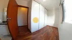 Foto 12 de Casa com 3 Quartos à venda, 248m² em Vila Romana, São Paulo