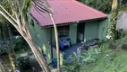 Foto 7 de Casa com 6 Quartos à venda, 820m² em Ponta Leste, Angra dos Reis