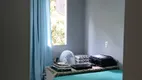Foto 16 de Casa de Condomínio com 2 Quartos à venda, 48m² em Outeiro de Passárgada, Cotia