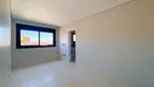 Foto 10 de Apartamento com 3 Quartos à venda, 110m² em Praia da Cal, Torres