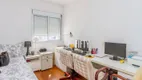 Foto 14 de Apartamento com 3 Quartos à venda, 180m² em Campo Belo, São Paulo
