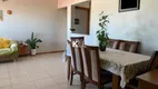 Foto 3 de Apartamento com 3 Quartos à venda, 93m² em Capoeiras, Florianópolis