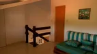 Foto 9 de Apartamento com 3 Quartos à venda, 85m² em Itacimirim, Camaçari