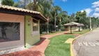 Foto 4 de Casa de Condomínio com 3 Quartos à venda, 140m² em Horto Florestal, Sorocaba