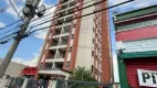 Foto 19 de Apartamento com 2 Quartos à venda, 49m² em Campos Eliseos, São Paulo