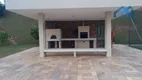 Foto 30 de Lote/Terreno à venda, 300m² em Residencial Central Parque, Salto