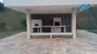 Foto 30 de Lote/Terreno à venda, 312m² em Residencial Central Parque, Salto